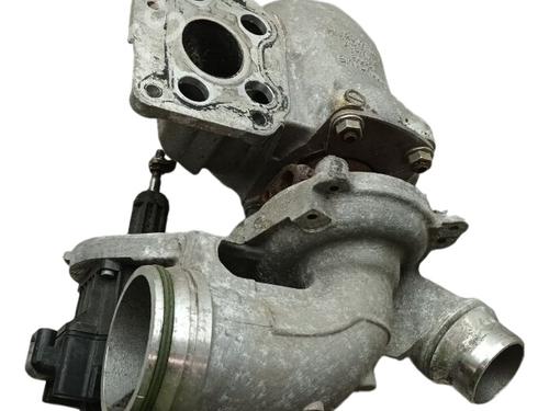 Turbolader/Kompressor MINI MINI (F56) One (102 hp) 29666224