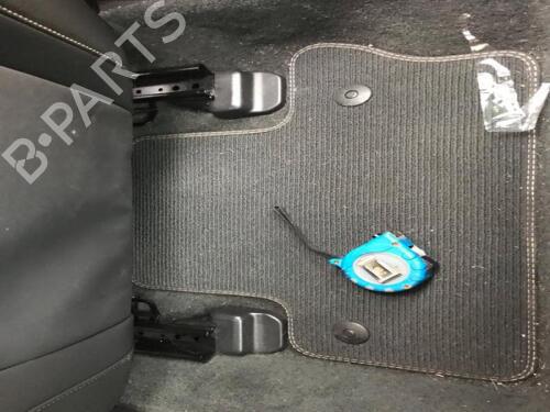 Starter VOLVO S60 II (134) D2 | BP28662045M8