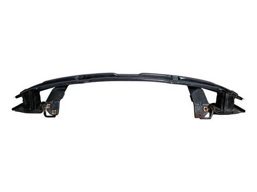 Used Rear bumper reinforcement LAND ROVER DISCOVERY SPORT (L550) 2.0 D 4x4 (180 hp) 29670813