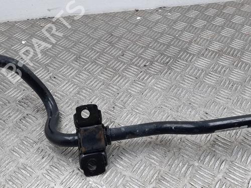 Anti roll bar FORD TOURNEO CONNECT / GRAND TOURNEO CONNECT V408 MPV 1.0 EcoBoost | BP29687427M96