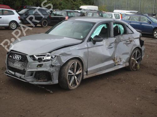 Zacisk hamulca tylnego lewego AUDI A3 Limousine (8VS, 8VM) RS3 quattro | BP29647206M107 