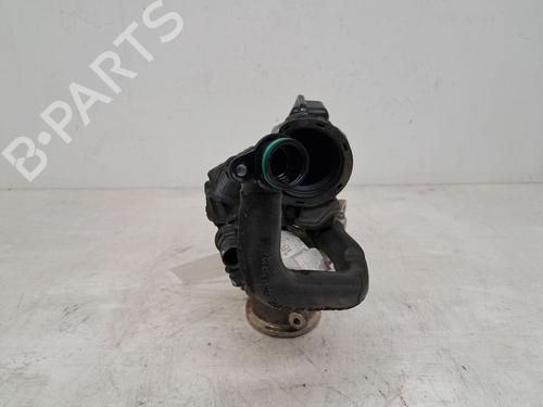 Turbocharger/Supercharger SEAT IBIZA V (KJ1, KJG) 1.0 TSI | BP29678937M71 