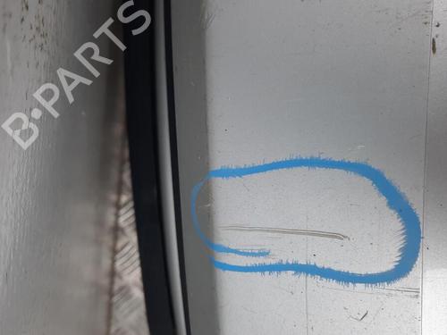 Front bumper BMW 3 Compact (E46) 316 ti | BP29646143C7 