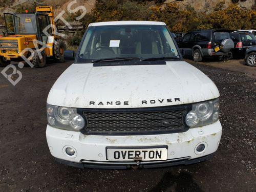 Styregear/Snekke LAND ROVER RANGE ROVER III (L322) 3.6 D 4x4 | BP29648709M22 