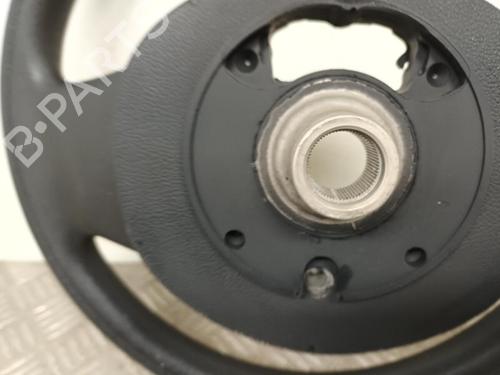 Ratt MINI MINI (R56) One | BP29649203C49 