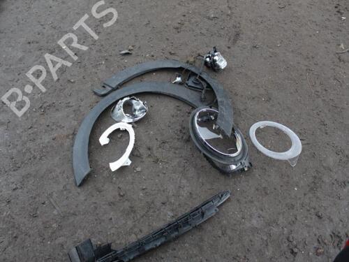 Gearbox MINI MINI (F56) Cooper | BP29669482M3 
