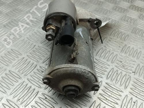 Anlasser VW TIGUAN (AD1, AX1) 2.0 TDI | BP29660442M8 