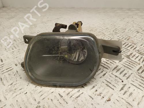 Højre Foran Tågelygte VOLVO XC90 I (275) D5 AWD (185 hp) 32278088