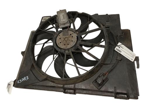Used Radiator fan BMW 3 (E90) 318 d (143 hp) 29669047