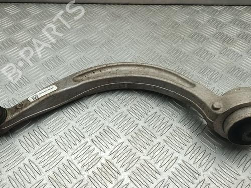 Used Right front suspension arm AUDI A4 B9 (8W2, 8WC) 35 TFSI Mild Hybrid (150 hp) 29659390