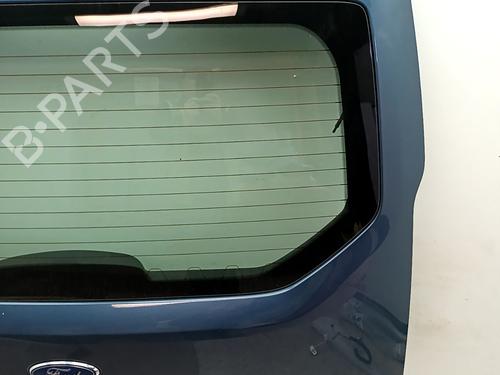 Klapa tylna bagażnika FORD TOURNEO CONNECT / GRAND TOURNEO CONNECT V408 MPV 1.5 EcoBlue | BP29987081C6 