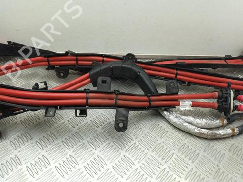 Battery BMW X6 (G06, F96) xDrive M 50 d | BP29650891E11 