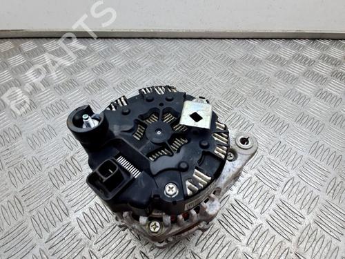 Generator HONDA JAZZ IV (GK_) 1.3 (102 hp) 32254673