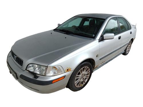Andre VOLVO S40 I (644) 1.6 (109 hp) 29670654