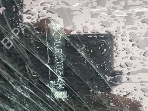 Engine control unit (ECU) TOYOTA RAV 4 IV (_A4_) 2.5 Hybrid (AVA42_) | BP31121525M57 