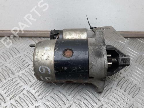 Starter MAZDA 323 F VI Hatchback (BJ) 1.6 (BJ10M) | BP29646558M8 