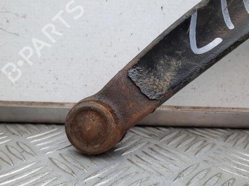 Left front suspension arm CITROËN BERLINGO / BERLINGO FIRST Box Body/MPV (M_) 1.6 HDI 75 (MB9HW) | BP29647993M12 