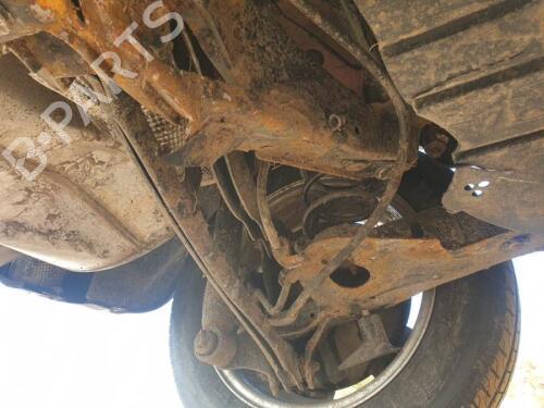 Steering column MINI MINI (F55) Cooper | BP29647783M21