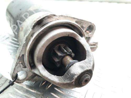 Starter AUDI 80 B4 Saloon (8C2) 2.3 E | BP29646603M8 