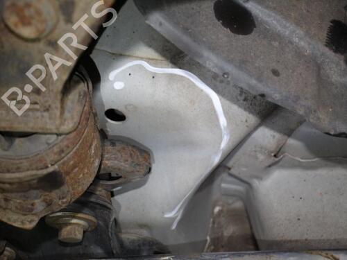 Shock absorber spring LAND ROVER DISCOVERY SPORT (L550) 2.0 D 4x4 | BP29672185C152 