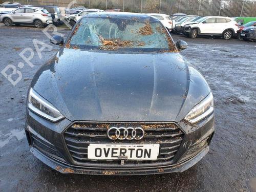 Used Other AUDI A5 (F53, F5P) 2.0 TFSI (190 hp) 30384223