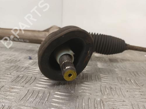 Crémaillère de direction VAUXHALL MOKKA / MOKKA X (J13) 1.4 | BP29657570M22