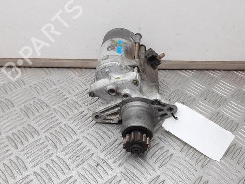 Starter TOYOTA CELICA Coupe (_T20_) 2.0 i 16V (ST202_, ST203_, ST202, ST203) | BP28661974M8