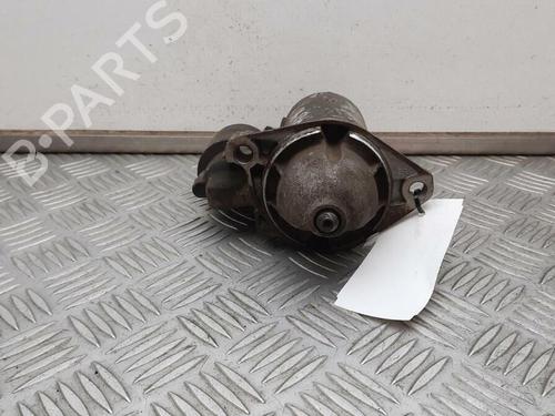 Starter VAUXHALL OMEGA (B) Saloon (V94) 2.0 16V | BP29646857M8 