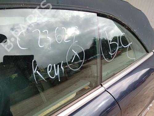 Lüfter AUDI A4 B6 Convertible (8H7) 1.8 T quattro | BP29665600M128 