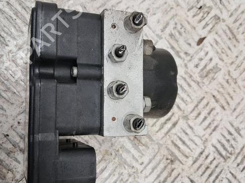 Other VAUXHALL ASTRA Mk V (H) (A04) 1.6 (L48) | BP29668599O1