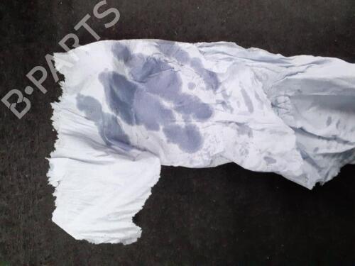 Steering column HONDA CIVIC IX (FK) 1.4 i-VTEC (FK1) | BP29672977M21