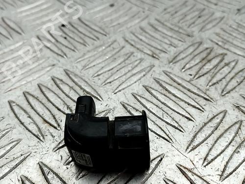 Electronic sensor LEXUS IS II (_E2_) 220d (ALE20) | BP30893886M84