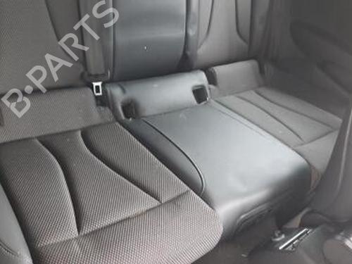 Subframe AUDI A3 Limousine (8VS, 8VM) 1.4 TFSI | BP29652548M9 