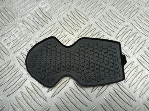 Used Cup/Object holder MCLAREN 570S 3.8 (570 hp) 29650281