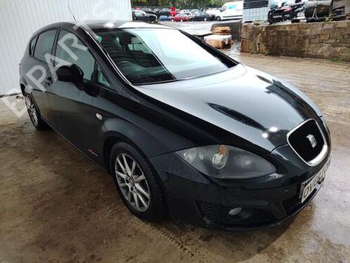 Alternator SEAT LEON (1P1) 1.6 TDI | BP32129931M7 