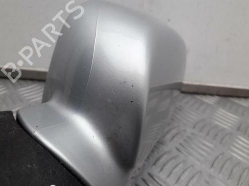 Left mirror CHEVROLET LACETTI (J200) 1.4 16V | BP29645626C26 