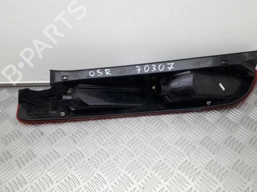 Høyre baklys FORD FOCUS II (DA_, HCP, DP) 1.6 | BP29645788C35 