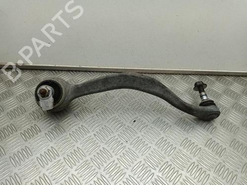 Used Left front suspension arm BMW X6 (G06, F96) xDrive M 50 d (400 hp) 29650423