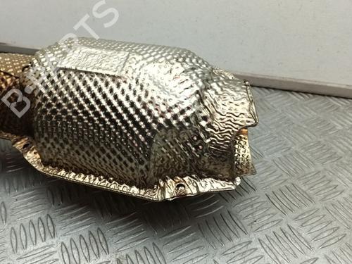 Catalyst MCLAREN 570S 3.8 | BP29672149M10