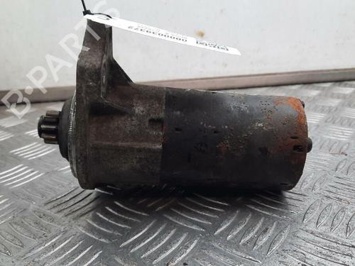 Anlasser SEAT LEON (1M1) 1.4 16V | BP29646613M8 