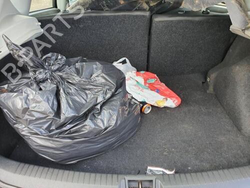 Instrument cluster NISSAN QASHQAI I (J10, NJ10) 1.6 | BP29650969C47 