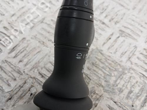 Steering column stalk RENAULT GRAND SCÉNIC III (JZ0/1_) 1.5 dCi (JZ0B, JZ07) | BP29672150I23