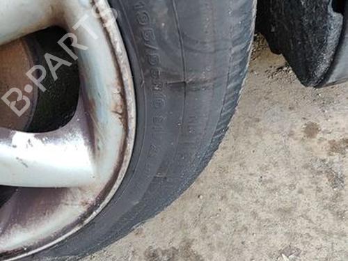 Right sun visor MINI MINI (R56) Cooper | BP33445311I2 - Image 20