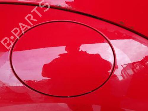 Anti roll bar VW BEETLE (5C1, 5C2) 1.2 TSI | BP29674037M96 