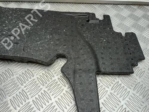 Interior roof BMW X6 (G06, F96) xDrive M 50 d | BP29650661I12 