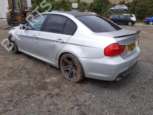 Kombinert Instrument BMW 3 (E90) 318 d | BP29649161C47 