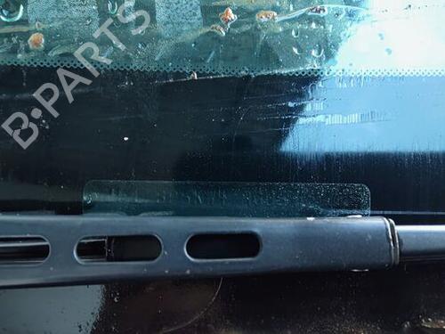 Ignition barrel SUBARU LEGACY IV Estate (BP) 2.0 AWD (BP5) | BP32458627M48 