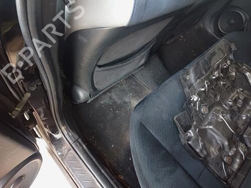 Mass air flow sensor HONDA CIVIC VIII Hatchback (FN, FK) 2.2 CTDi (FK3) | BP30841579M95