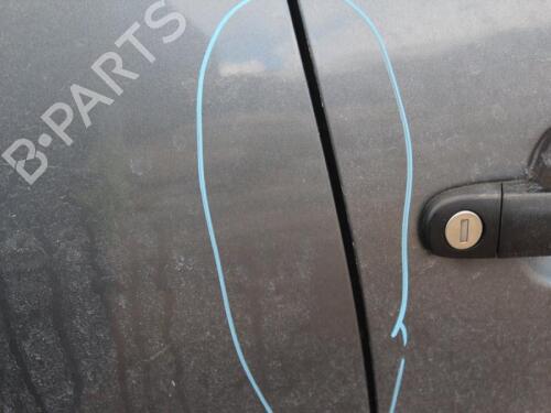Windscreen washer tank SEAT IBIZA IV SC (6J1, 6P5) 1.2 TDI | BP29674224C113 