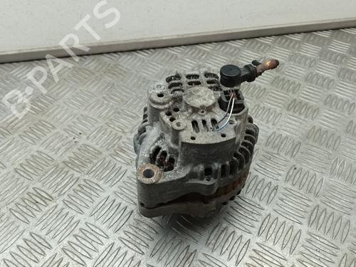 Generator VAUXHALL AGILA Mk II (B) (H08) 1.0 12V | BP29677626M7